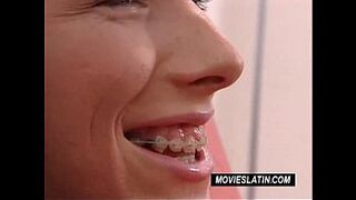 Sandr - Cute German Anal Teen