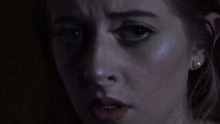 Alyce Anderson Fucks Stepdad
