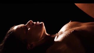 SinfulXXX.com Black Obsession 3 Big Black Cock