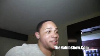nina rotti phat booty queen threesome beatdown