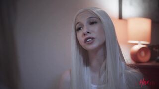AllHerLuv - The Deep Dark Secret Pt. 1 - Teaser
