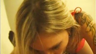 Young girl gangbanged by old farts