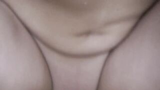 young small tits hardcore