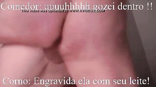 English