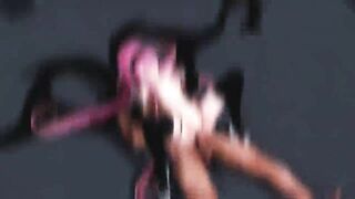 MMD