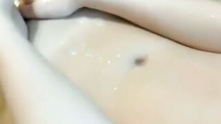 Nerd gets to fuck teen