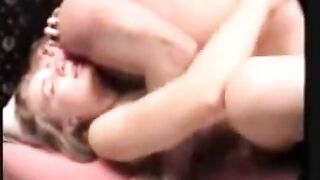Russian Eighteens 14 clip16