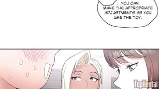 SEXERCISE Chapter 12