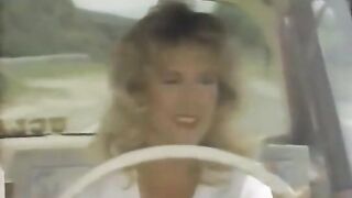 funny-cmnf-video