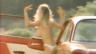 funny-cmnf-video