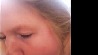 Linnea Sug 01