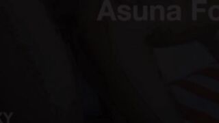 TUSHYRAW Filled Up Compilation
