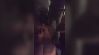 gangbang night, for full in my profile, royal10bbc