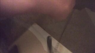 gangbang night, for full in my profile, royal10bbc