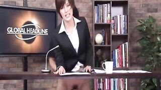 asian report news bukkake