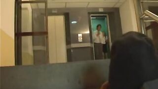 sex-spy