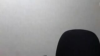 Young live webcam