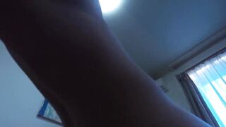 My neighbor's wife 3