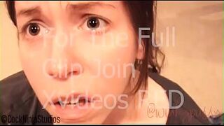 [Cock Ninja Studios] Stealing Step Daughter Caught and Punished By Step Father Preview