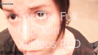 [Cock Ninja Studios] Stealing Step Daughter Caught and Punished By Step Father Preview