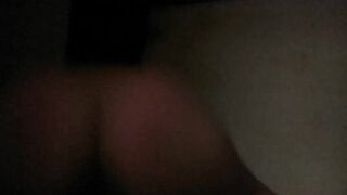 VID 20180121 061433