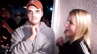 College Fuck Fest 29 - Santa Barbara Shagin'