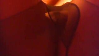 My husband is a very big bitch. Do you want to be humiliated like him?