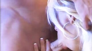 --eurobabesworld-0060 03