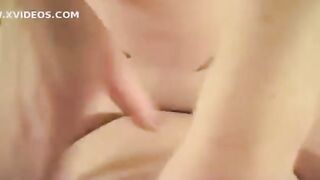 Emo amateur pov