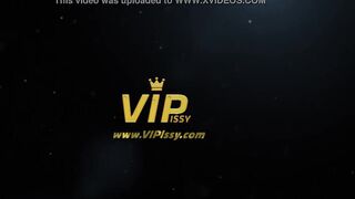 Peeing girls masturbate and experiment with piss