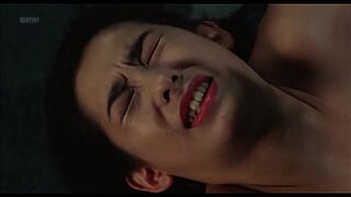 sex film