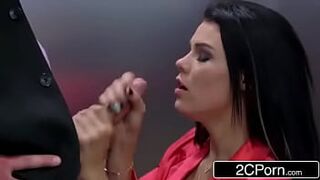 ZZS - Peta Jensen