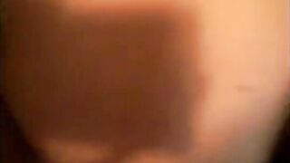 Home Made Couples 12 scene 3 240p