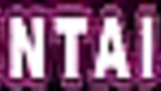 Hentai babe gets pumped hard and deep