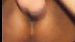 young indian teen b. big cock tit fucked