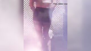 ktv sex girl