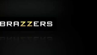 Brazzers - Big Tits at Work - (Kylie Page, Danny D) - Not Safe For Work