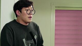 m.'s Lover 2 (2019) https://www.osirixhd.com