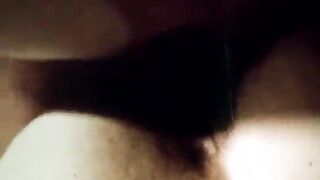 Vintage Porn 1970s - Happy Fuckday