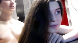 Russian teen fucked ass - boobcity.com