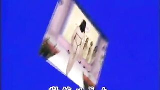 taiwan3- permanent lingerie show 03