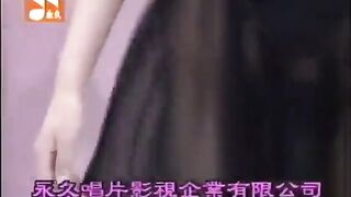 taiwan3- permanent lingerie show 03