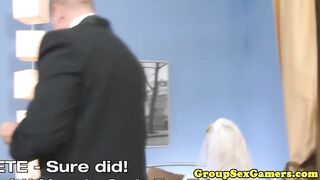groupiesexgamers(2)