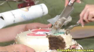 groupiesexgamers(2)