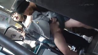720P 1500K 155248412