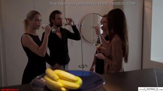 Swinger Party Wecumtoyou.com Part 15