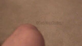 My Step Mom Replaces My Step Sister As My Lover Full Video