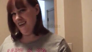 My Step Mom Replaces My Step Sister As My Lover Full Video