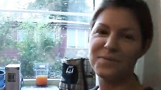 Lucie Theorodova - audition - 1h.