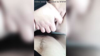 Escort phenix Creampie
